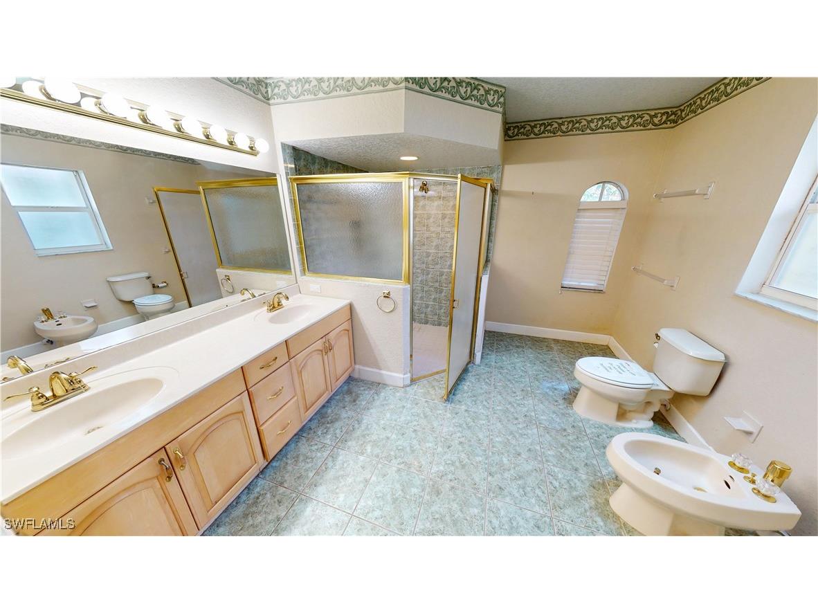 2244 Mauritania Road Punta Gorda FL 33983 225058921 image16