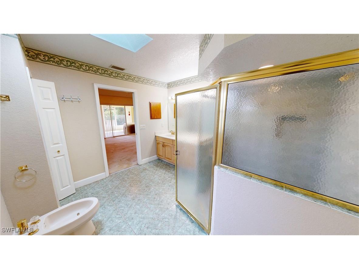 2244 Mauritania Road Punta Gorda FL 33983 225058921 image17