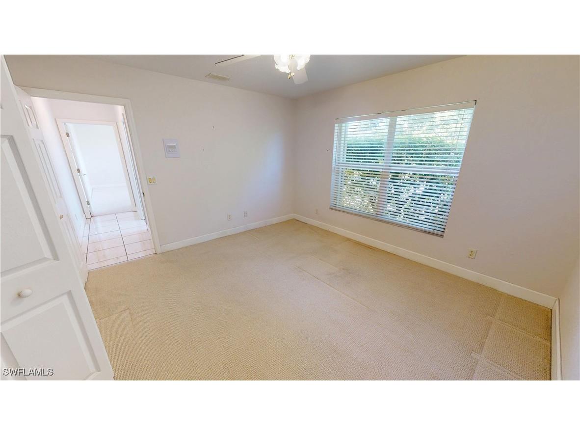 2244 Mauritania Road Punta Gorda FL 33983 225058921 image21