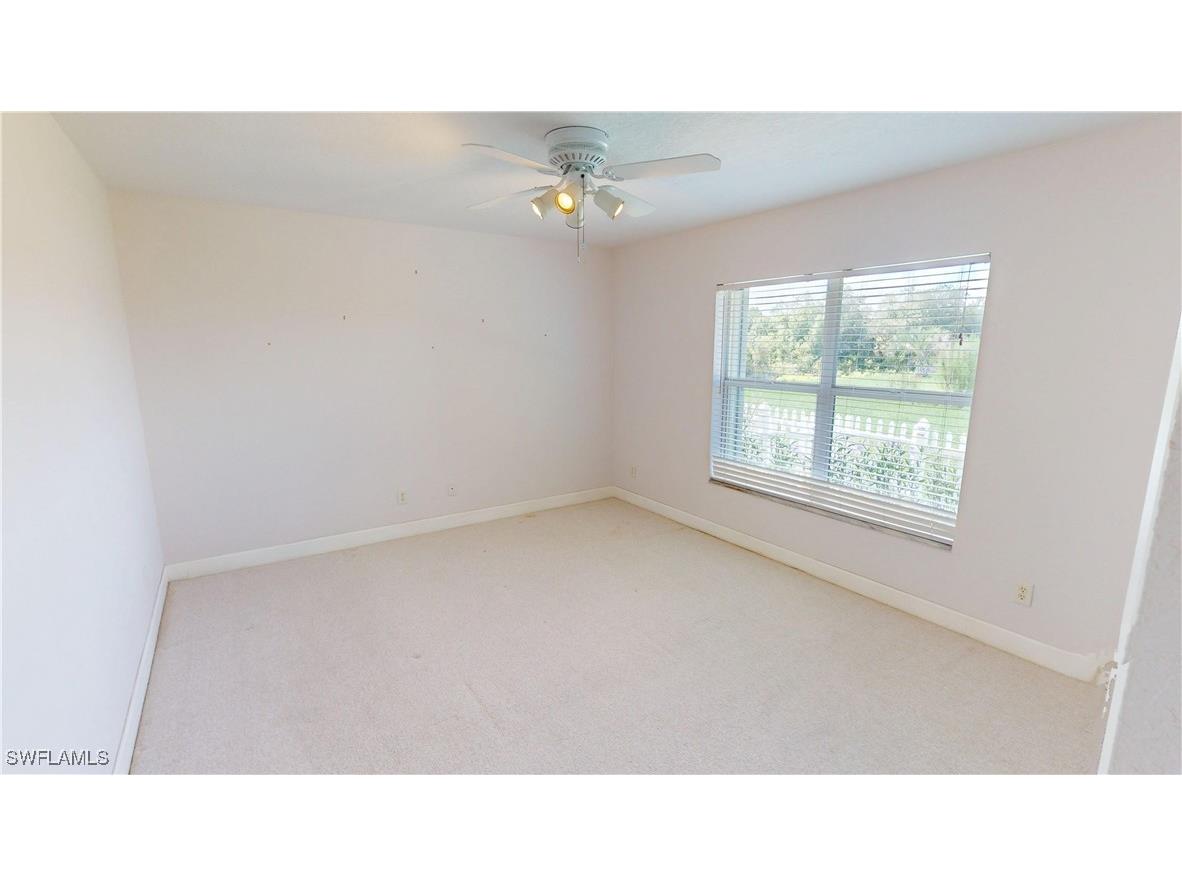 2244 Mauritania Road Punta Gorda FL 33983 225058921 image23