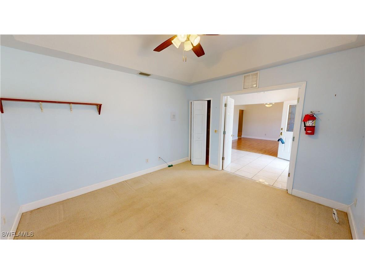 2244 Mauritania Road Punta Gorda FL 33983 225058921 image25