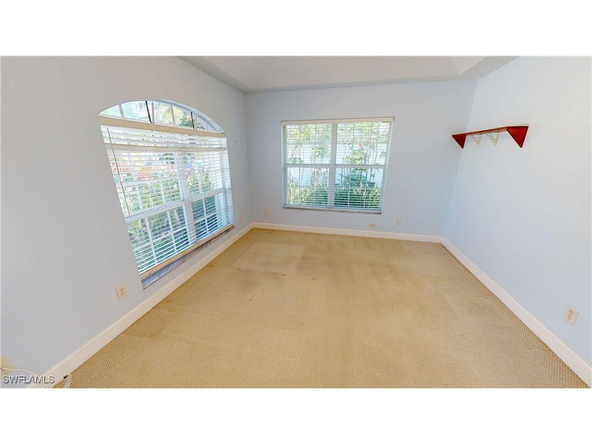 2244 Mauritania Road Punta Gorda FL 33983 225058921 image26