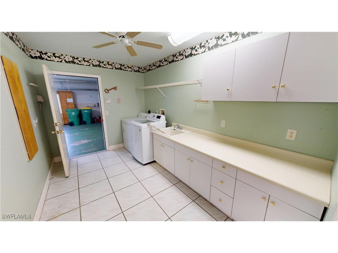 2244 Mauritania Road Punta Gorda FL 33983 225058921 image27