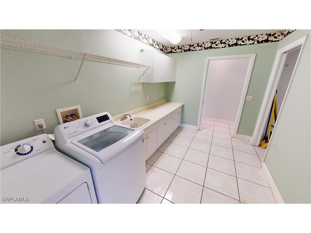 2244 Mauritania Road Punta Gorda FL 33983 225058921 image28