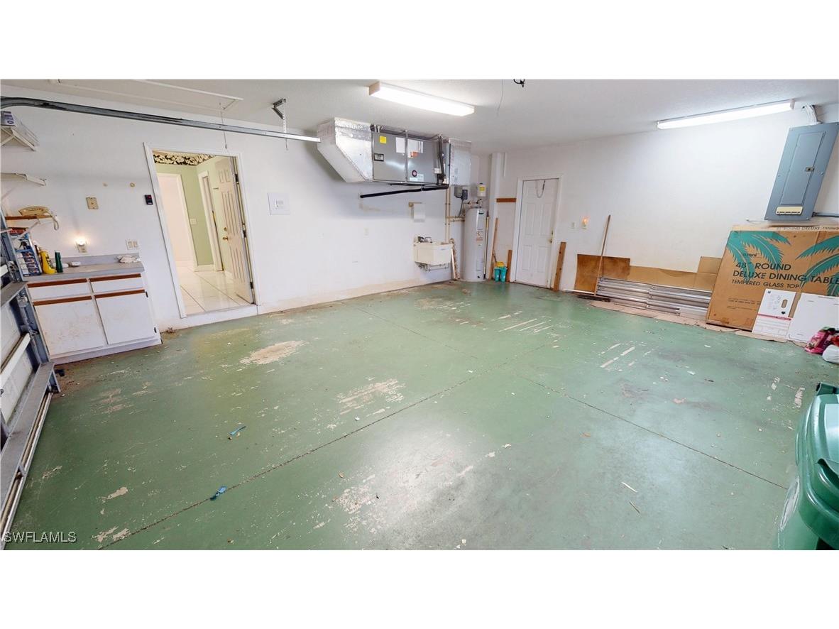 2244 Mauritania Road Punta Gorda FL 33983 225058921 image29