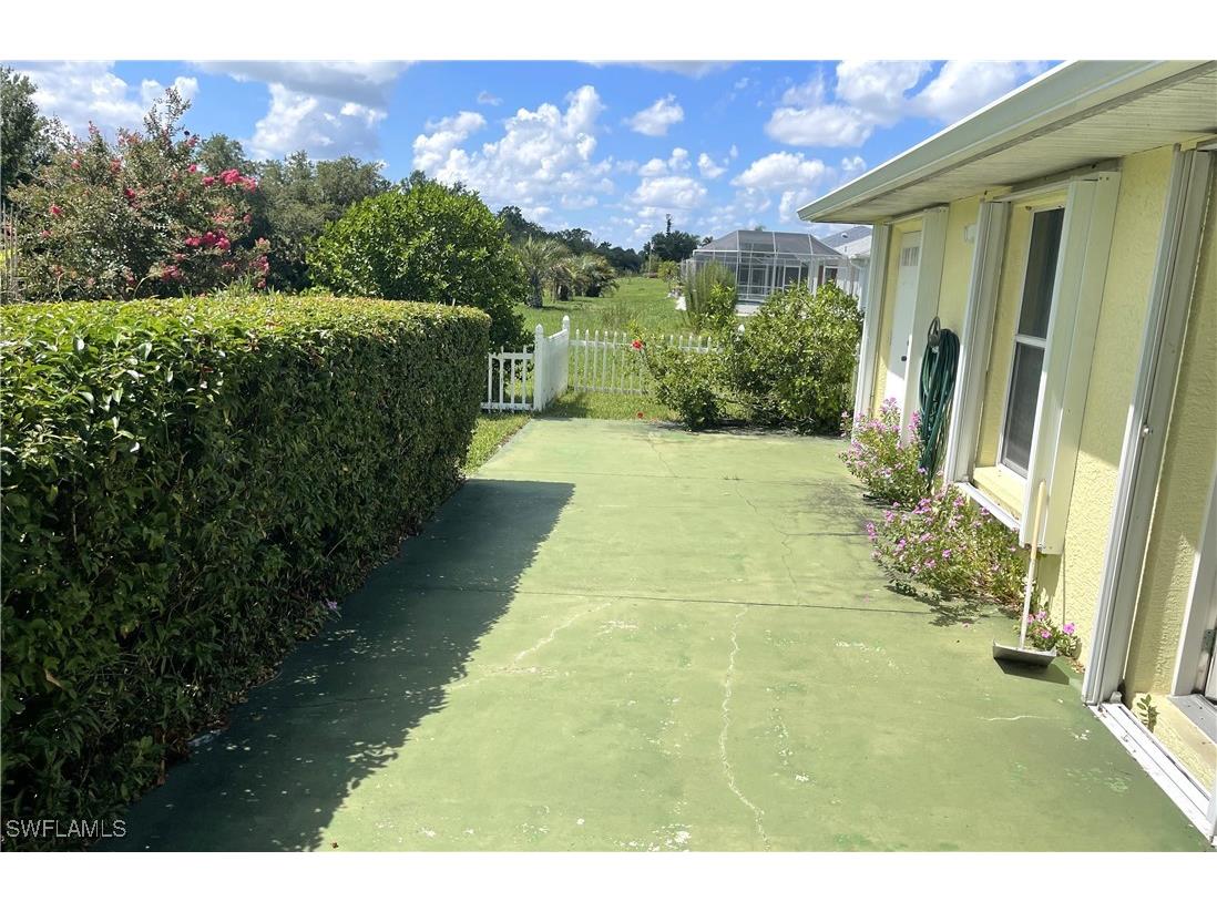 2244 Mauritania Road Punta Gorda FL 33983 225058921 image31