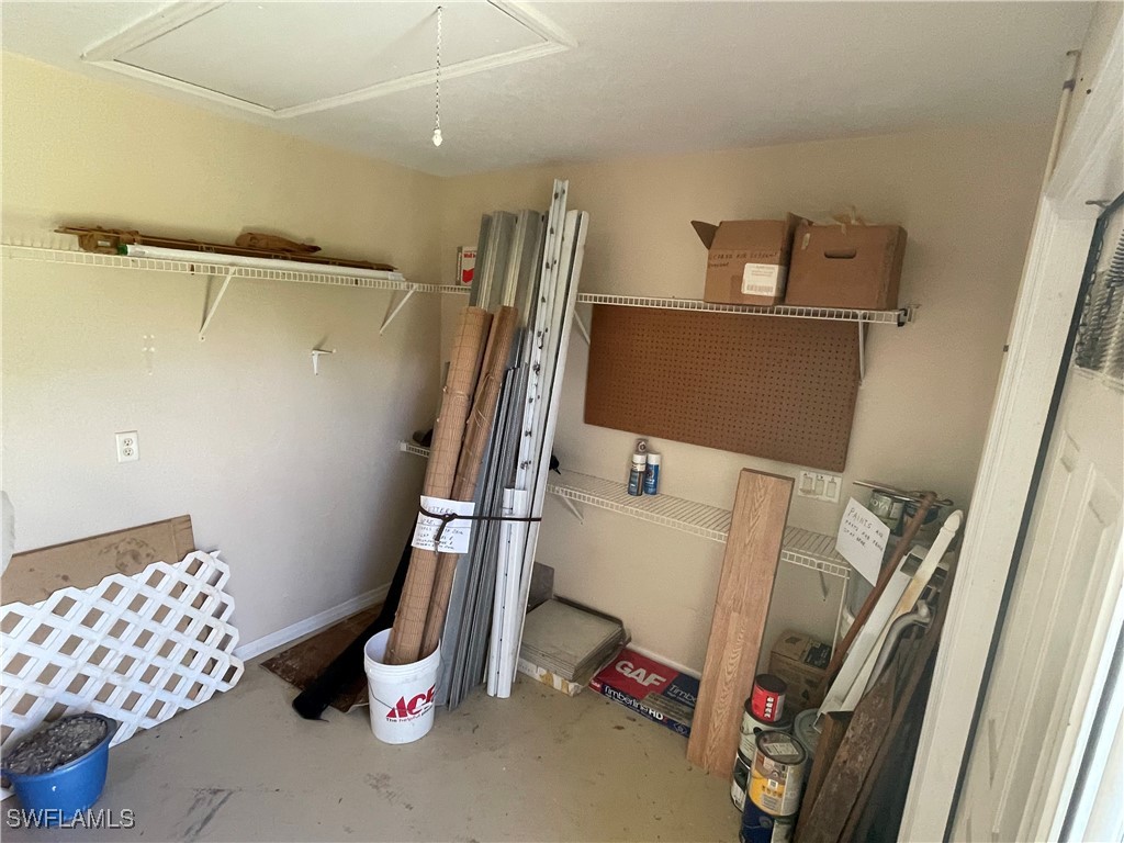 2244 Mauritania Road Punta Gorda FL 33983 225058921 image34