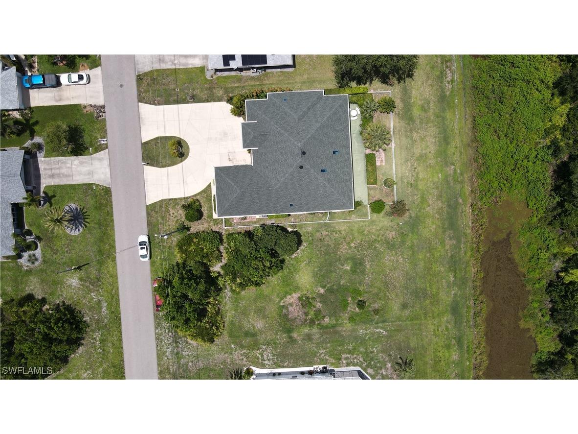 2244 Mauritania Road Punta Gorda FL 33983 225058921 image36