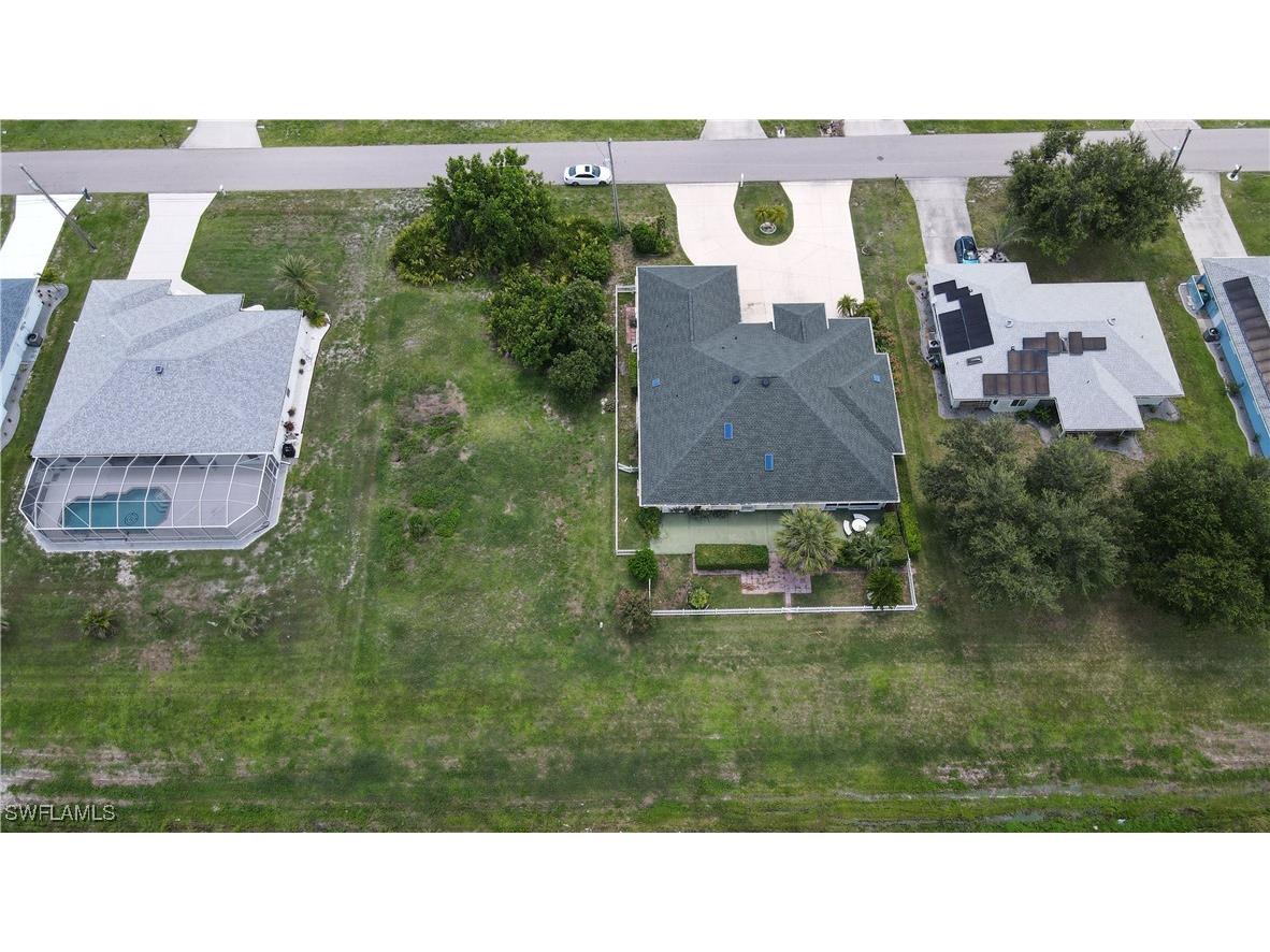 2244 Mauritania Road Punta Gorda FL 33983 225058921 image38