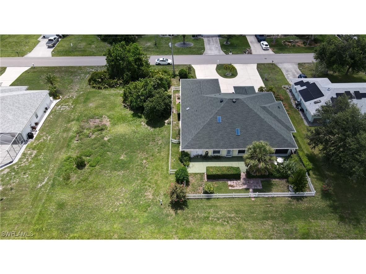 2244 Mauritania Road Punta Gorda FL 33983 225058921 image39