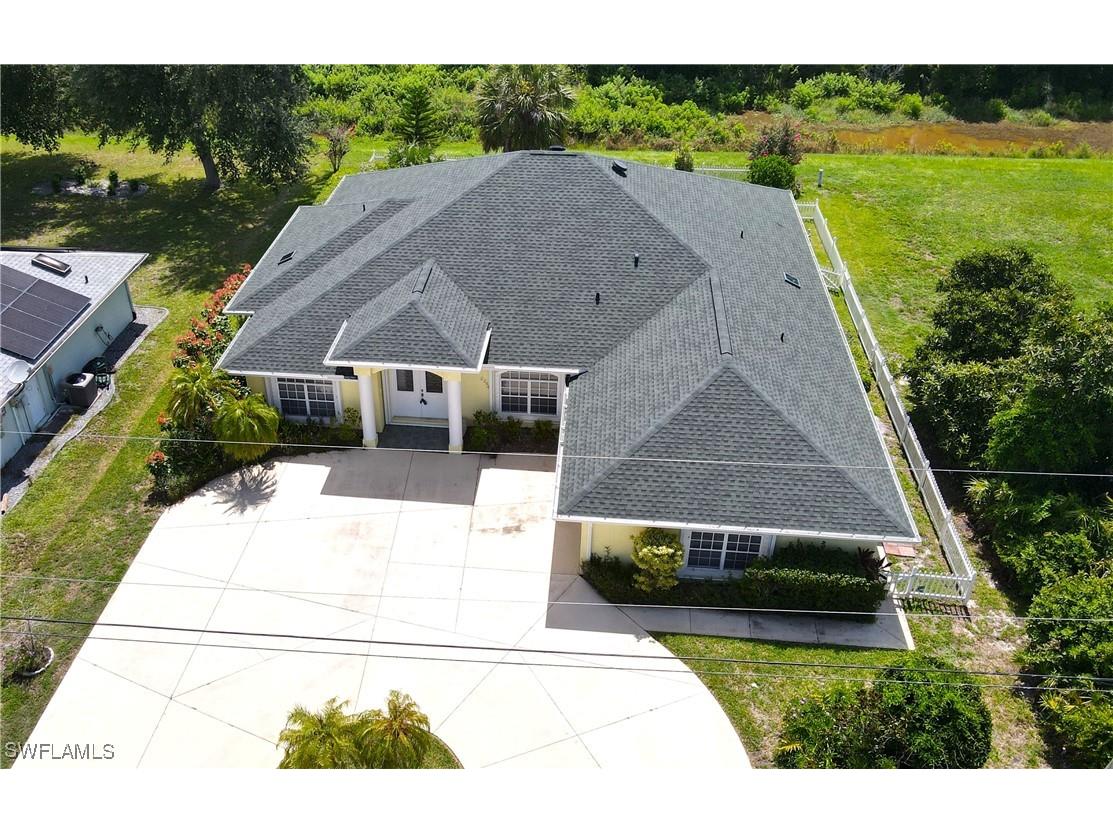 2244 Mauritania Road Punta Gorda FL 33983 225058921 image40