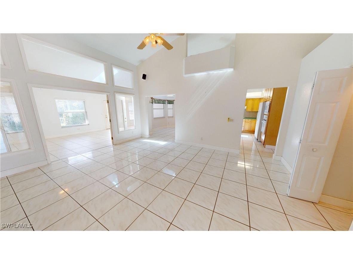 2244 Mauritania Road Punta Gorda FL 33983 225058921 image5