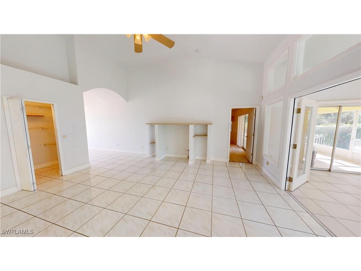 2244 Mauritania Road Punta Gorda FL 33983 225058921 image7