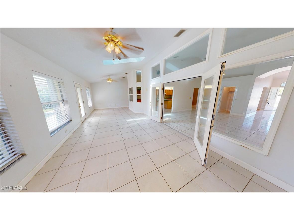 2244 Mauritania Road Punta Gorda FL 33983 225058921 image9