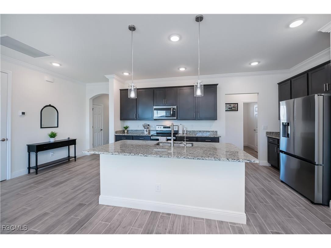 2244 NW 4th Terrace Cape Coral FL 33993 2025015961 image12