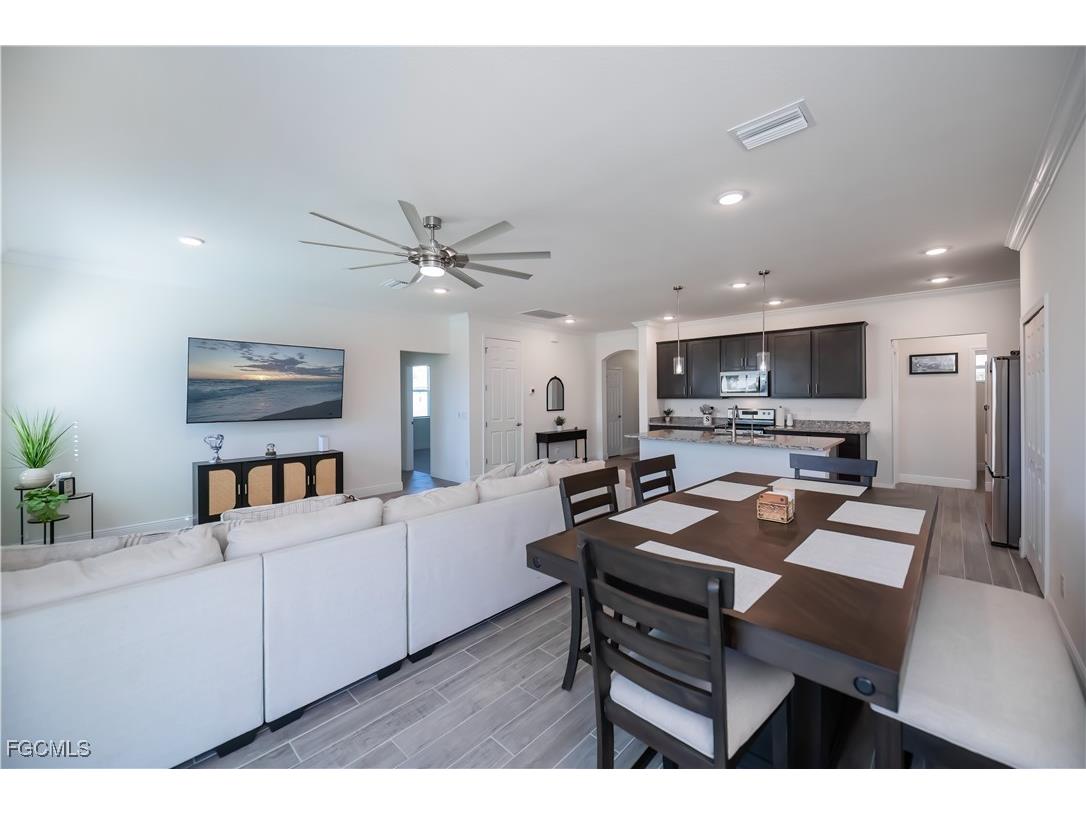 2244 NW 4th Terrace Cape Coral FL 33993 2025015961 image13