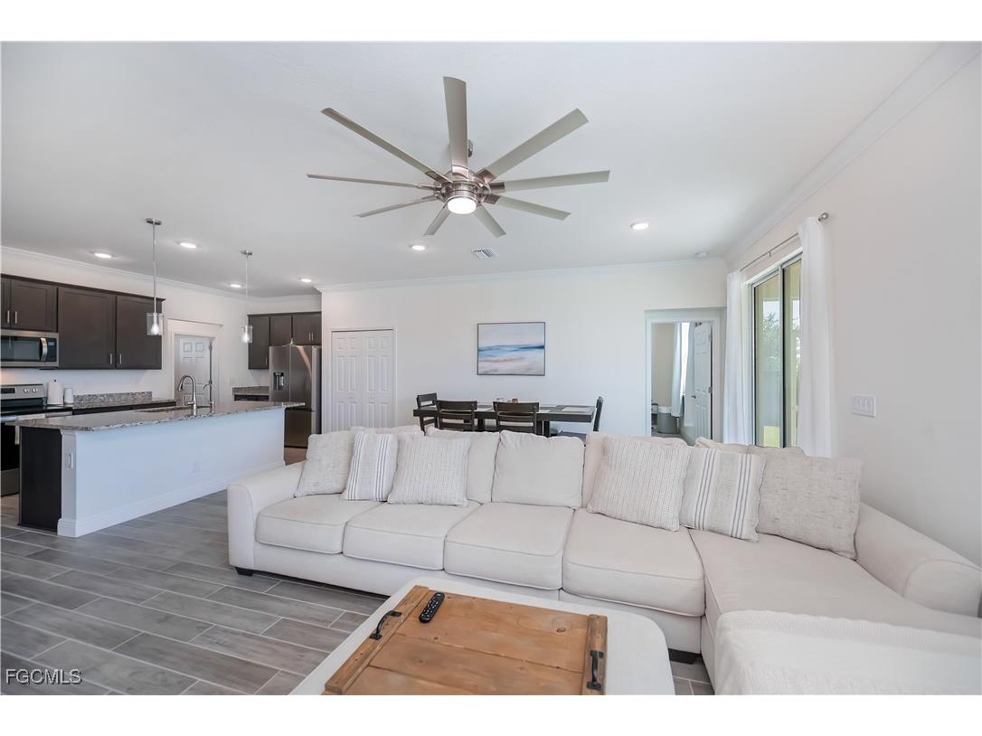 2244 NW 4th Terrace Cape Coral FL 33993 2025015961 image14