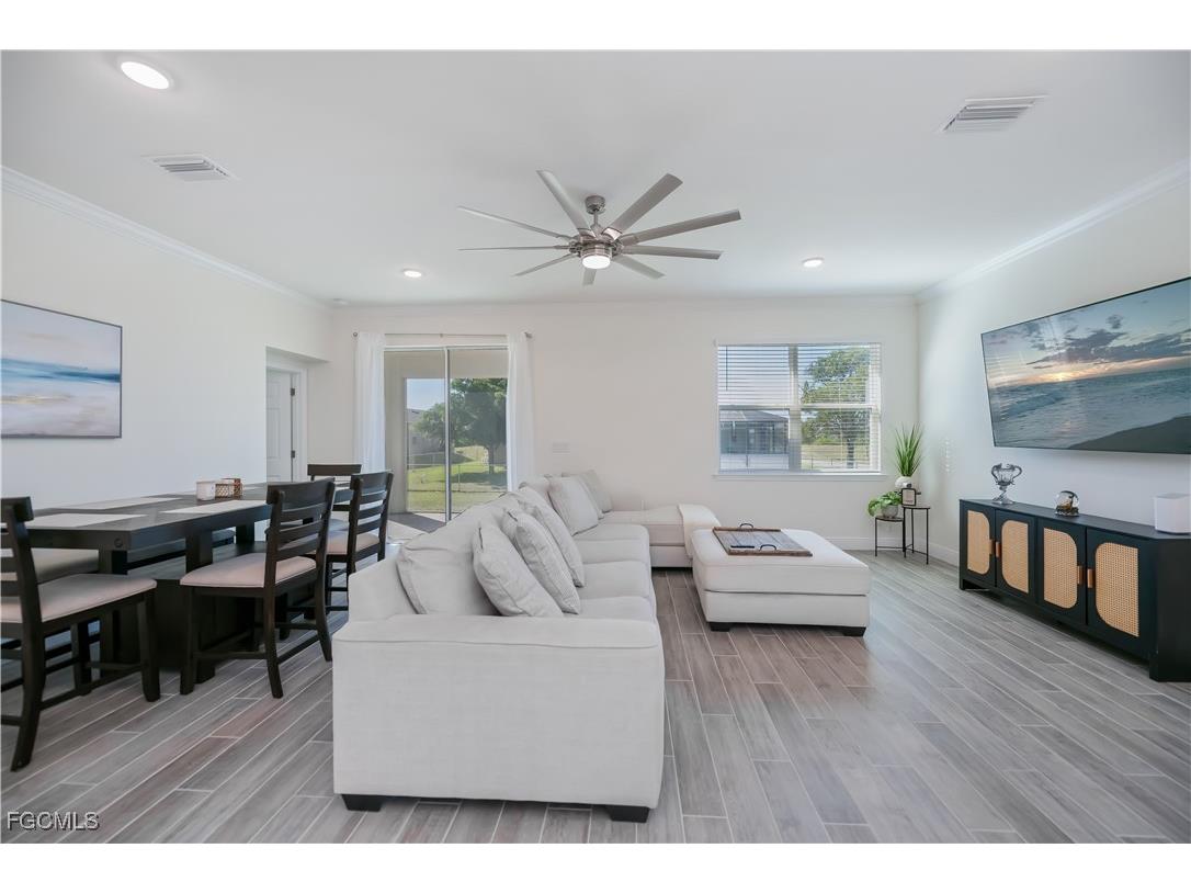 2244 NW 4th Terrace Cape Coral FL 33993 2025015961 image16