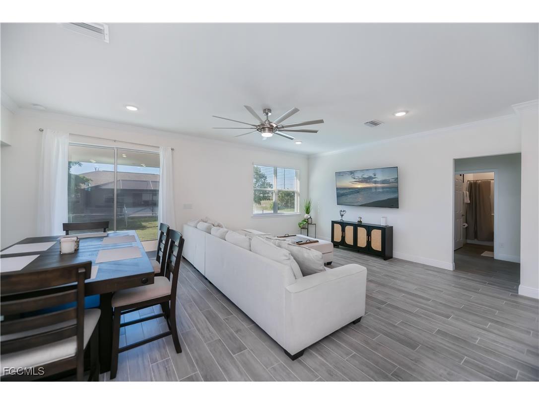 2244 NW 4th Terrace Cape Coral FL 33993 2025015961 image18