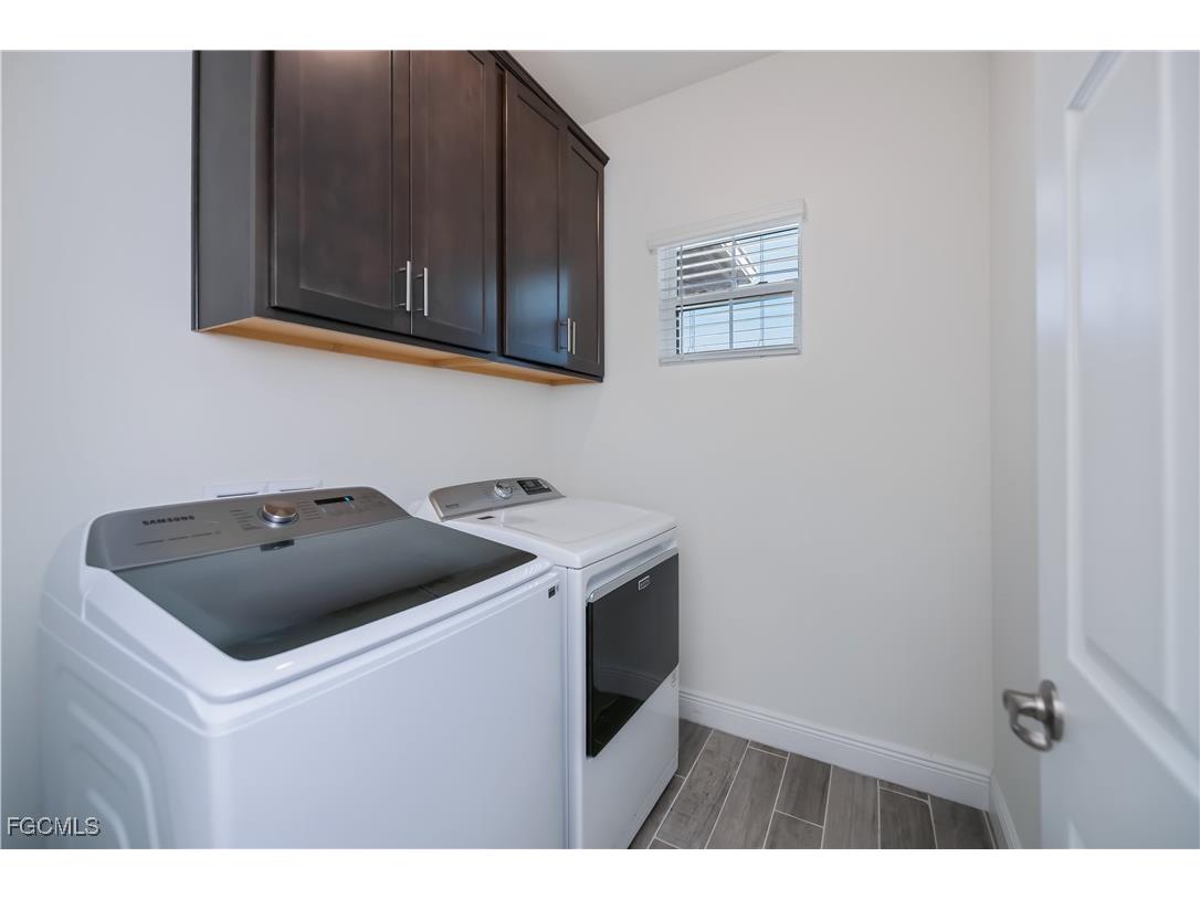 2244 NW 4th Terrace Cape Coral FL 33993 2025015961 image19