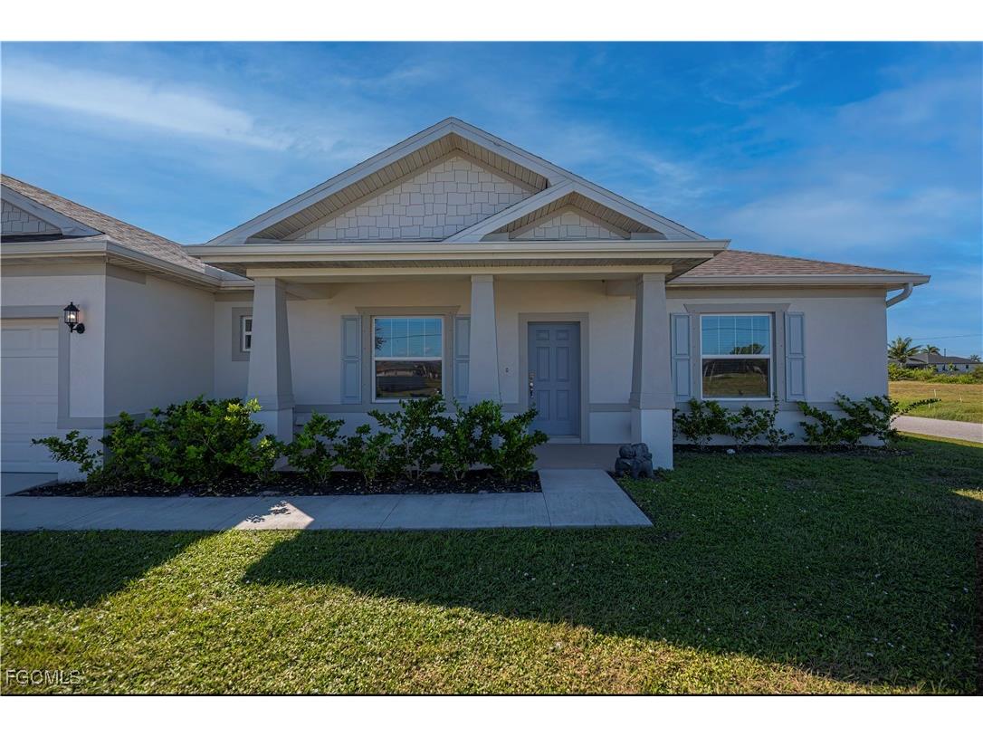 2244 NW 4th Terrace Cape Coral FL 33993 2025015961 image2