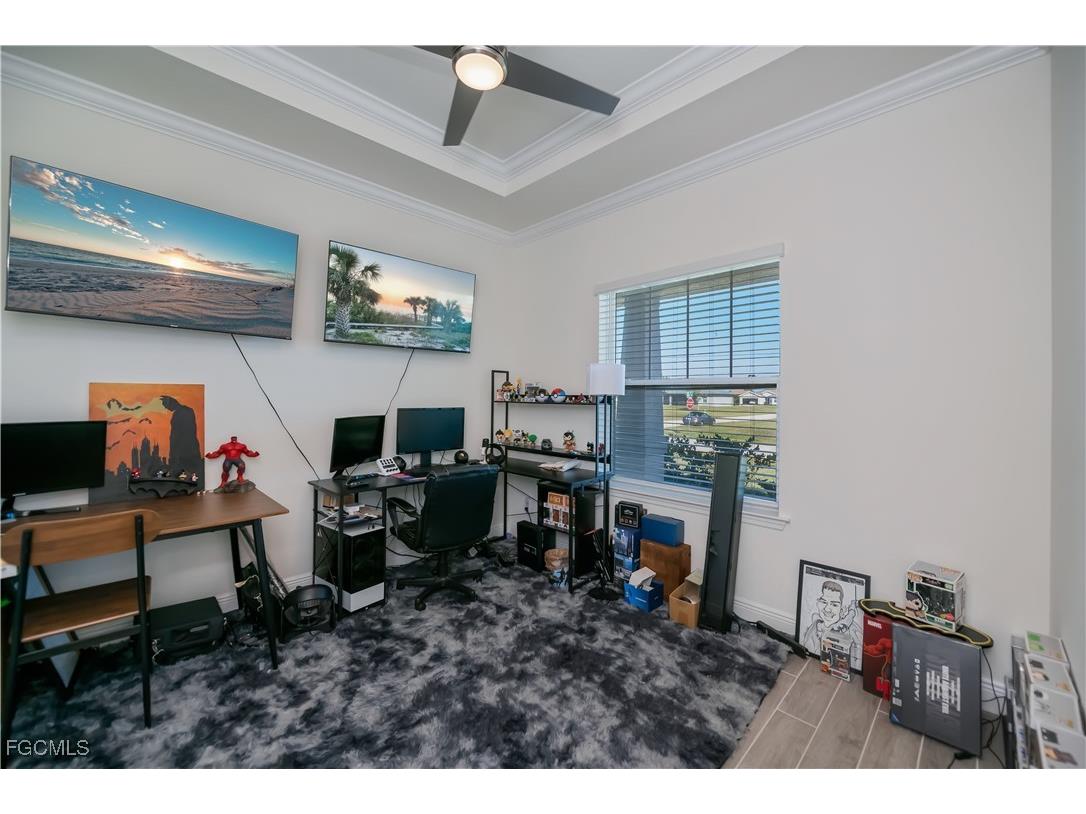 2244 NW 4th Terrace Cape Coral FL 33993 2025015961 image20