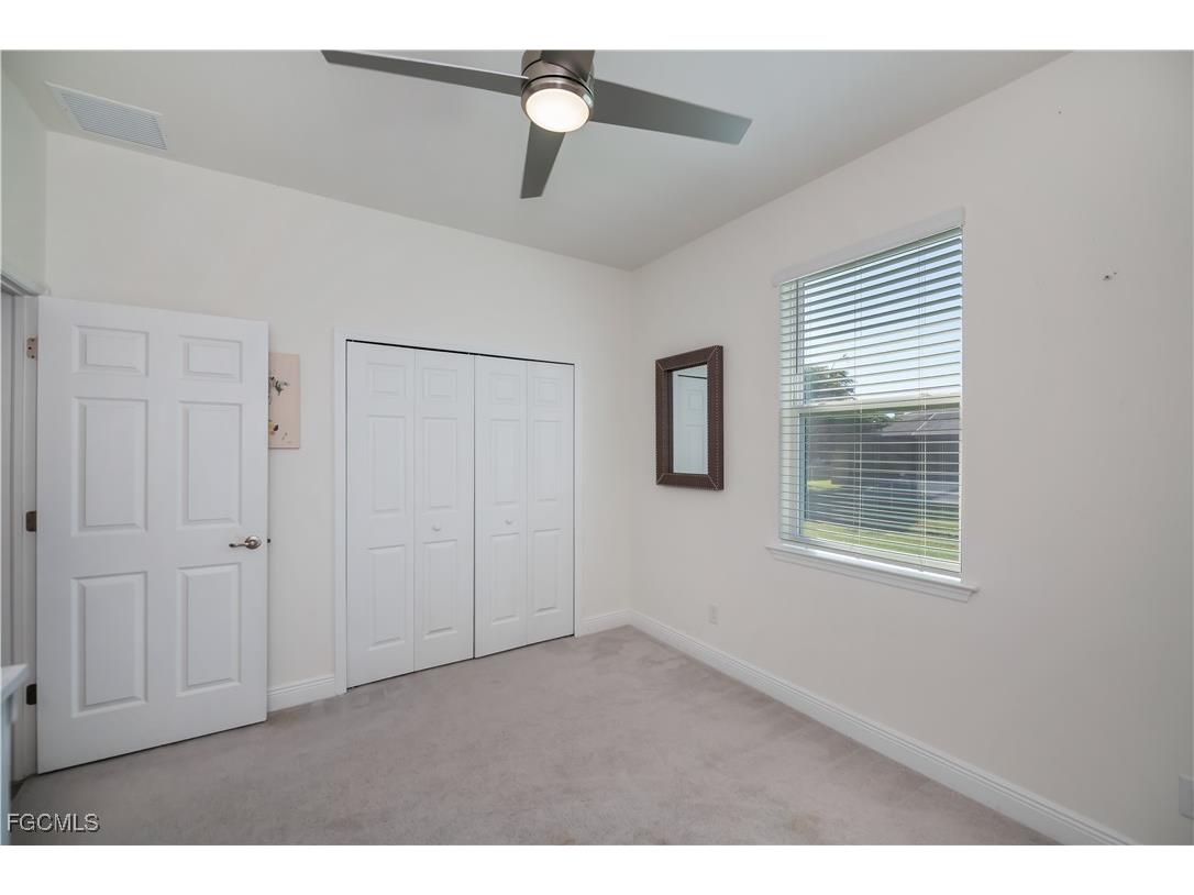 2244 NW 4th Terrace Cape Coral FL 33993 2025015961 image21