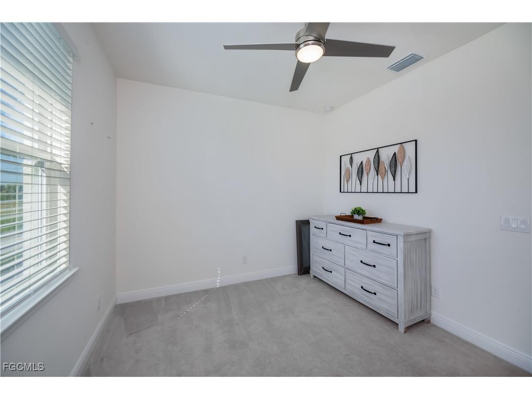 2244 NW 4th Terrace Cape Coral FL 33993 2025015961 image22