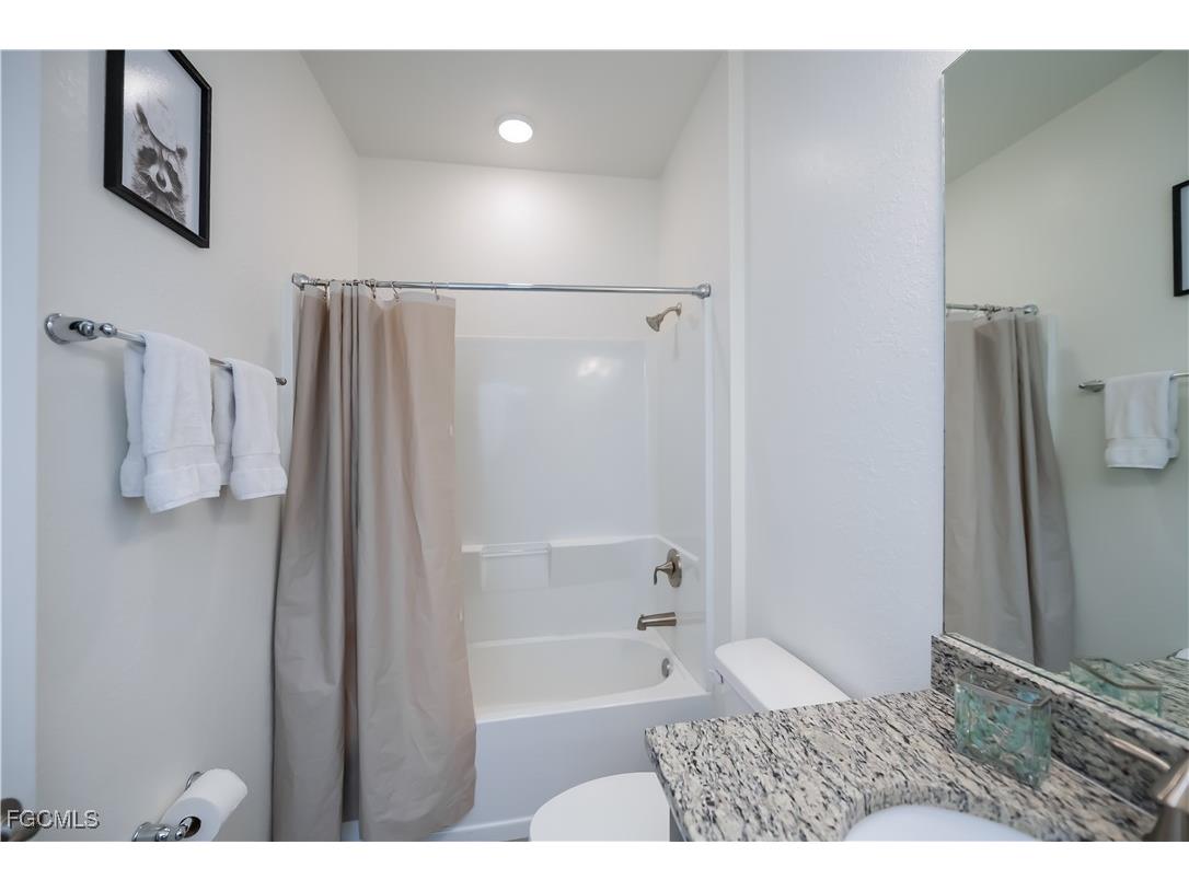 2244 NW 4th Terrace Cape Coral FL 33993 2025015961 image23