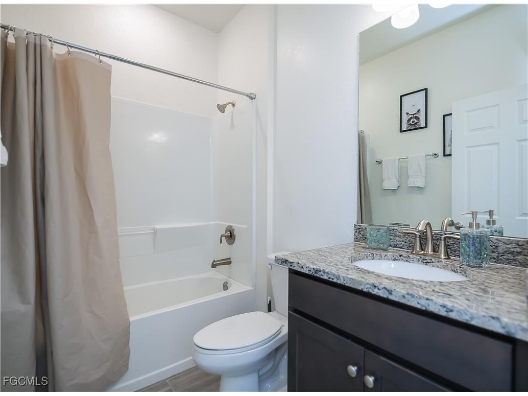 2244 NW 4th Terrace Cape Coral FL 33993 2025015961 image24