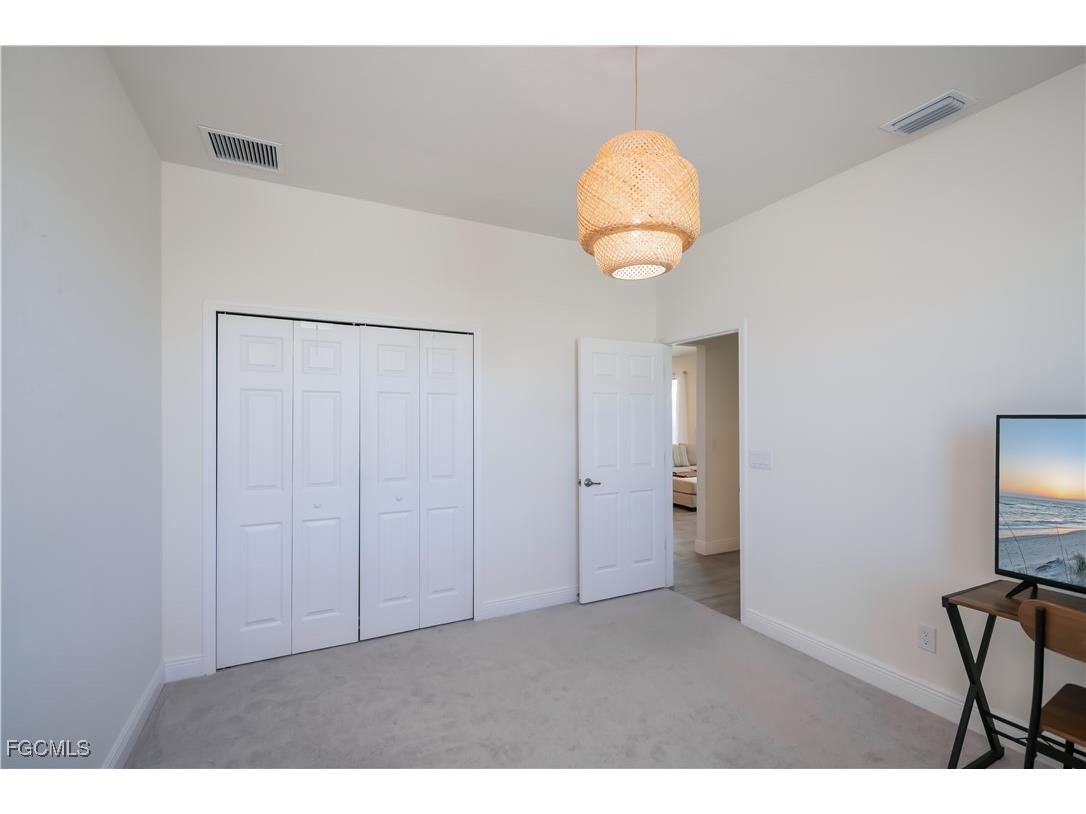 2244 NW 4th Terrace Cape Coral FL 33993 2025015961 image25