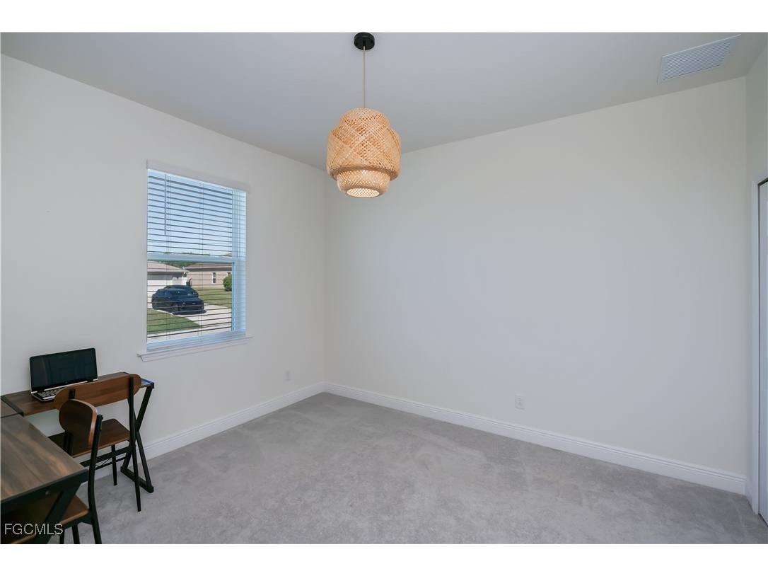 2244 NW 4th Terrace Cape Coral FL 33993 2025015961 image26