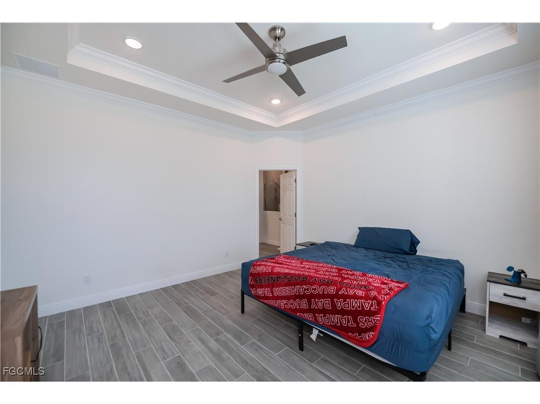 2244 NW 4th Terrace Cape Coral FL 33993 2025015961 image27