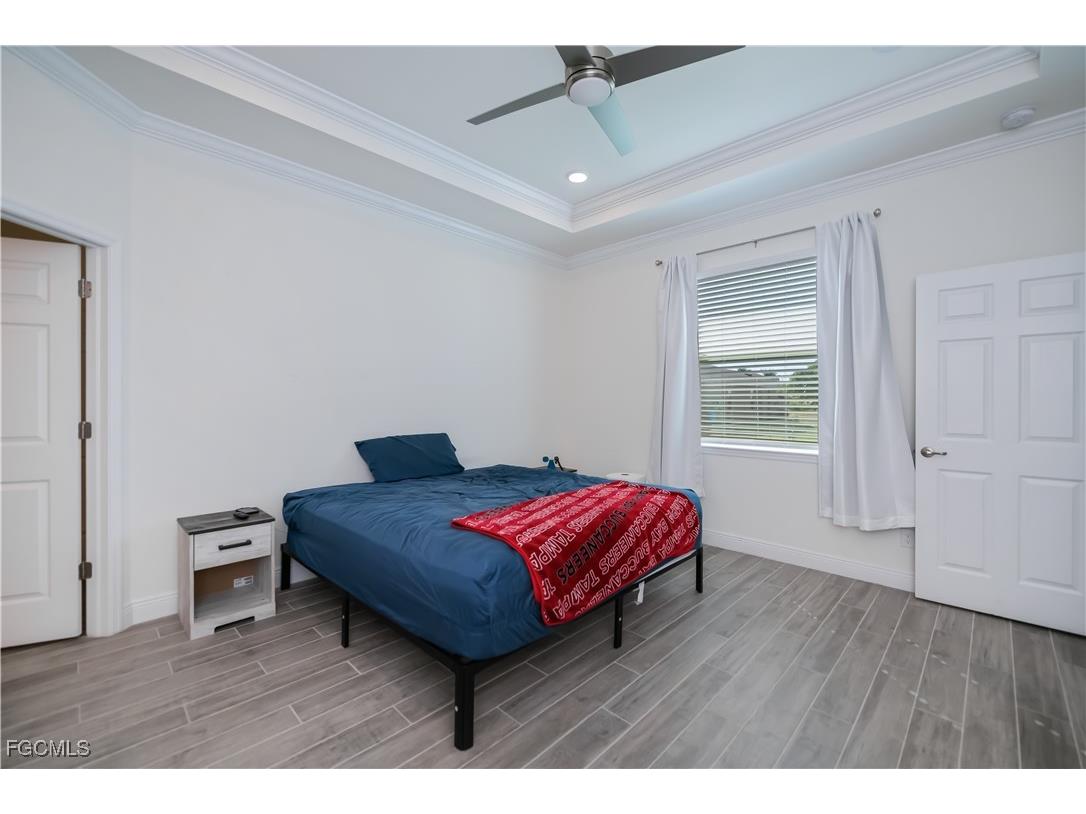2244 NW 4th Terrace Cape Coral FL 33993 2025015961 image28