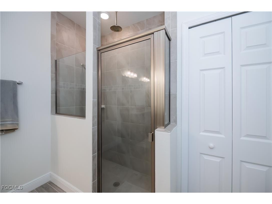 2244 NW 4th Terrace Cape Coral FL 33993 2025015961 image31