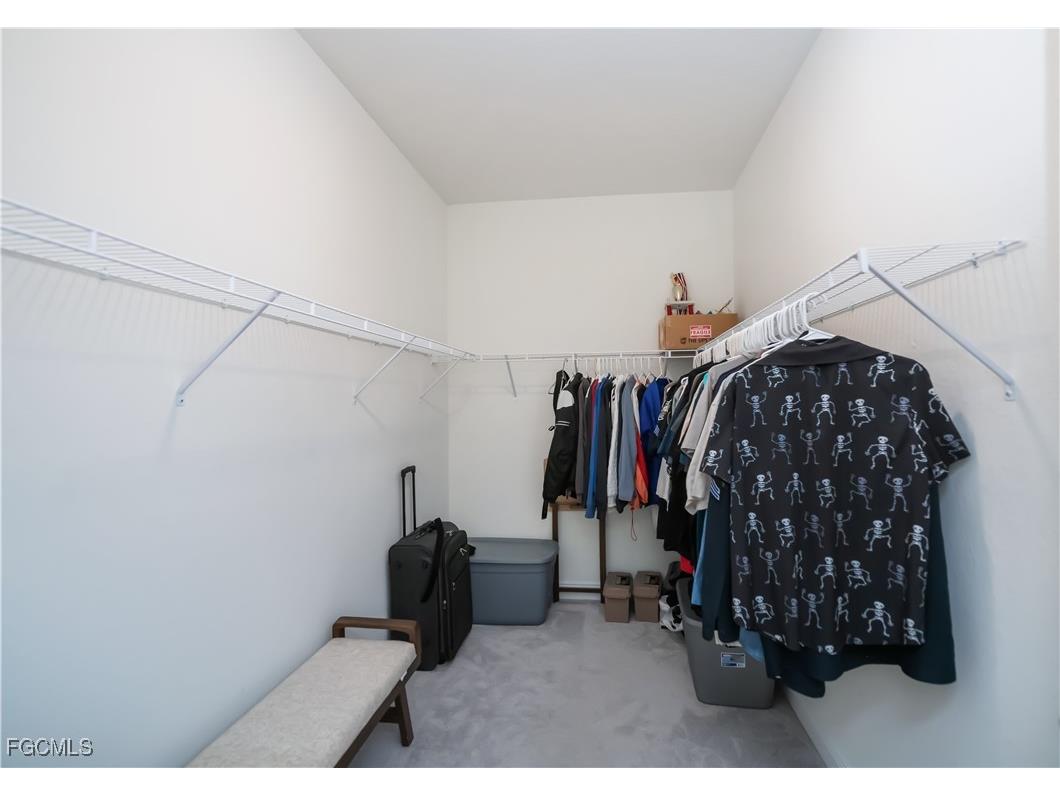 2244 NW 4th Terrace Cape Coral FL 33993 2025015961 image32