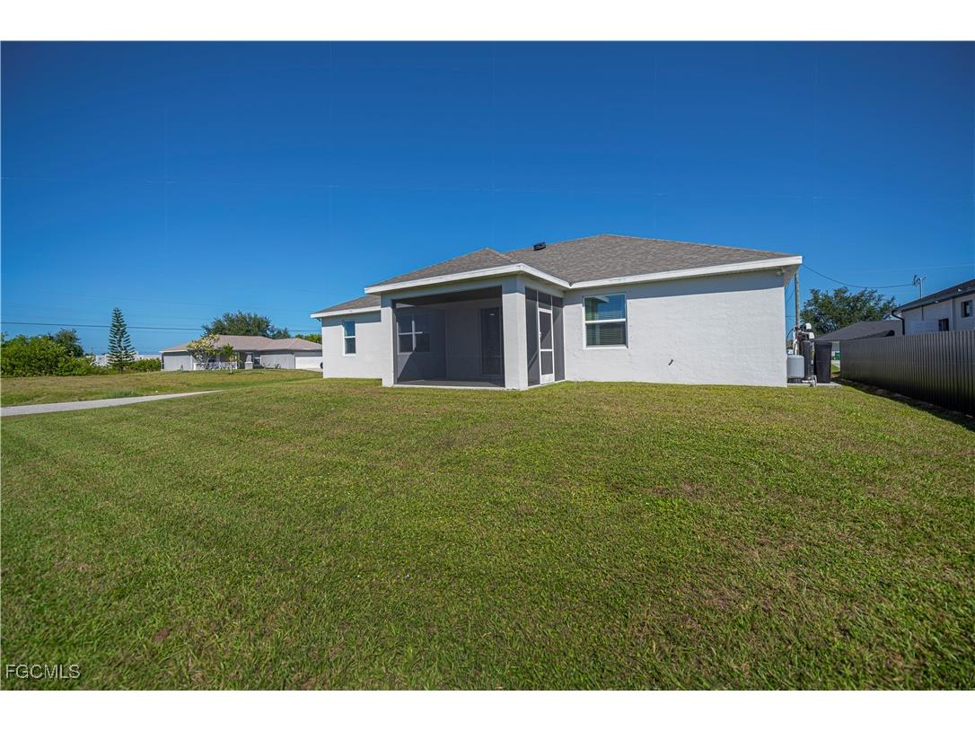 2244 NW 4th Terrace Cape Coral FL 33993 2025015961 image34
