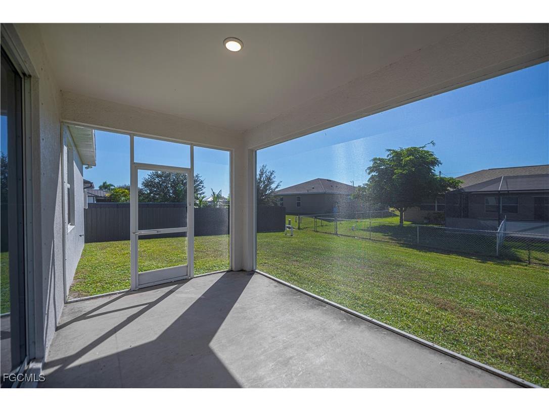 2244 NW 4th Terrace Cape Coral FL 33993 2025015961 image36
