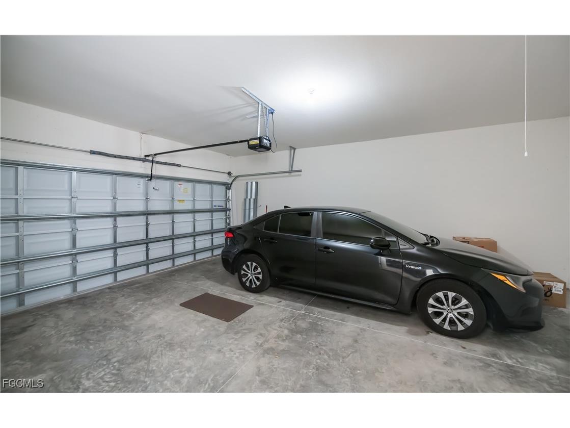 2244 NW 4th Terrace Cape Coral FL 33993 2025015961 image37