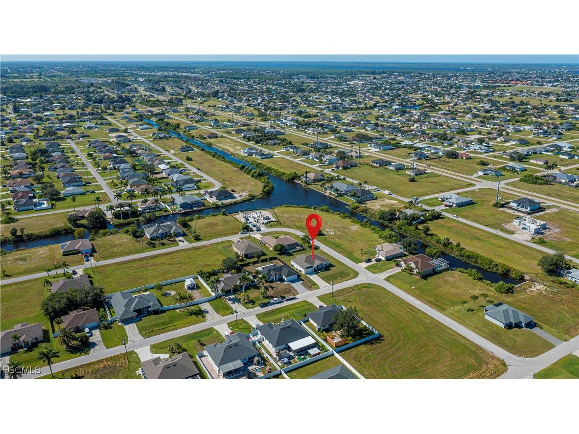 2244 NW 4th Terrace Cape Coral FL 33993 2025015961 image38