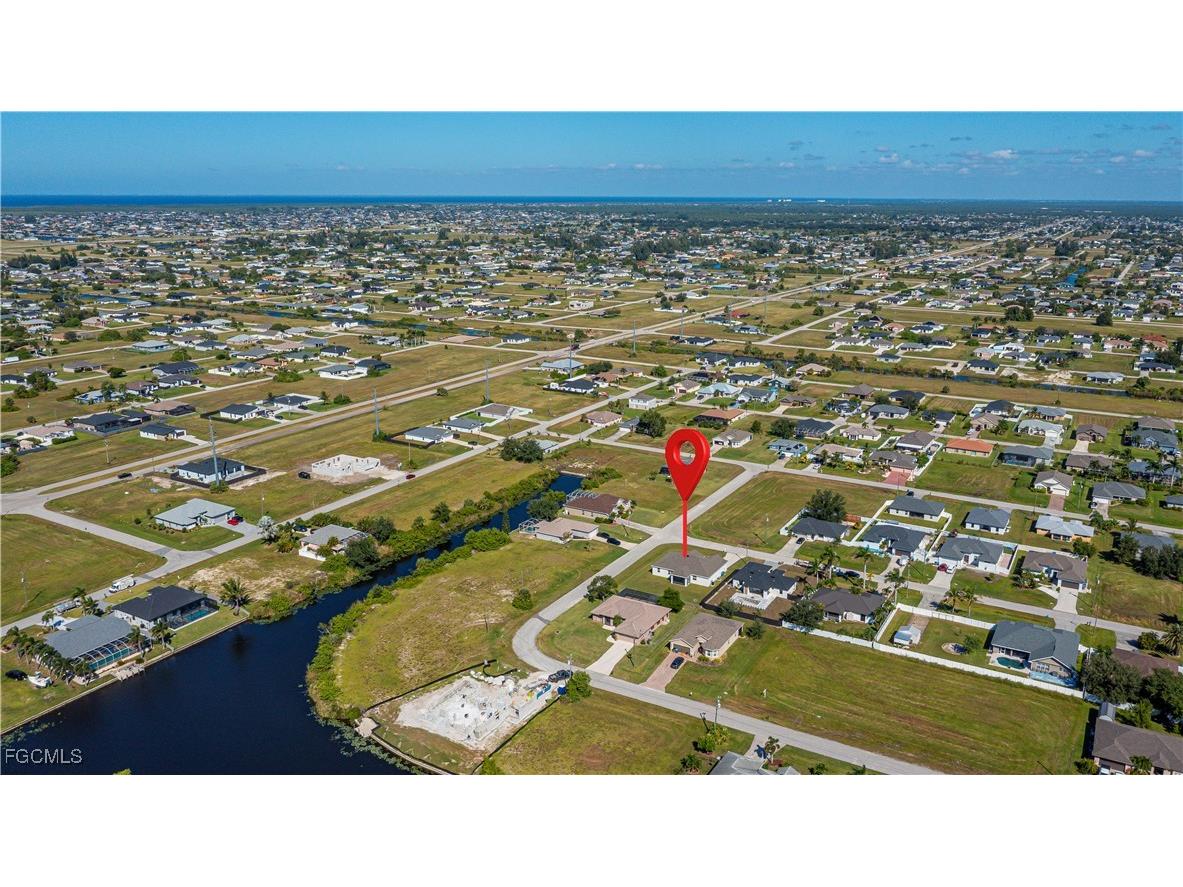 2244 NW 4th Terrace Cape Coral FL 33993 2025015961 image39