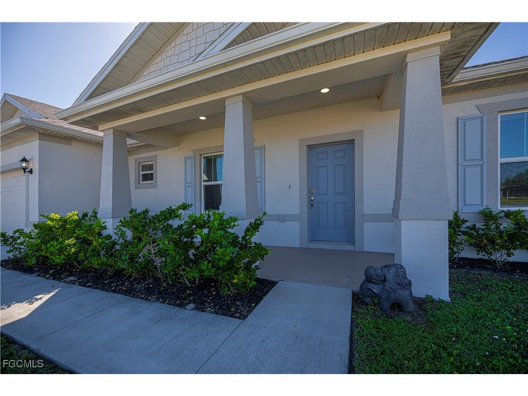 2244 NW 4th Terrace Cape Coral FL 33993 2025015961 image4