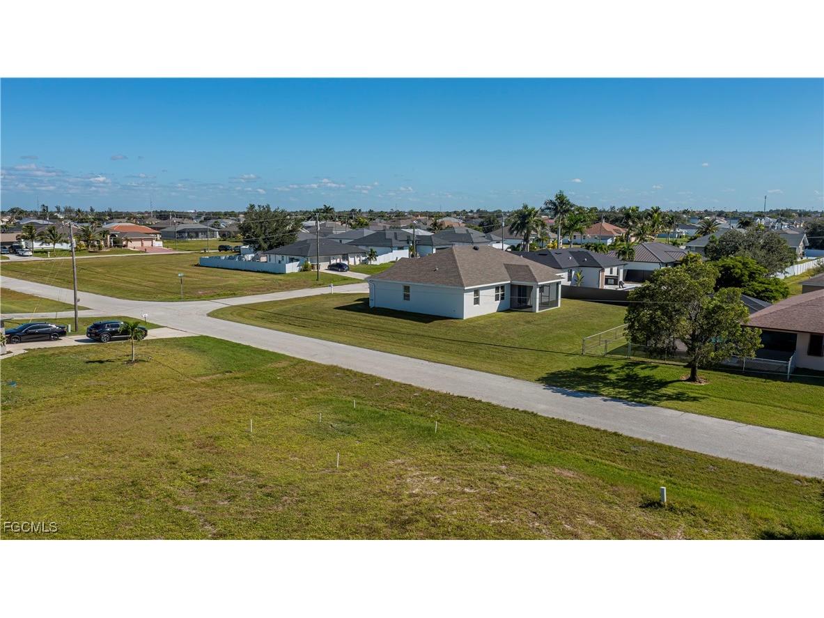 2244 NW 4th Terrace Cape Coral FL 33993 2025015961 image40