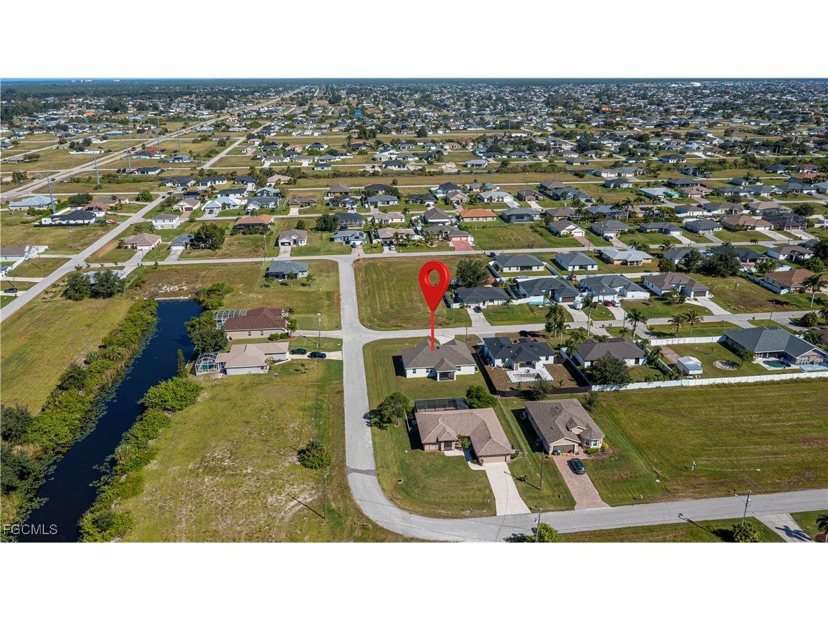 2244 NW 4th Terrace Cape Coral FL 33993 2025015961 image41