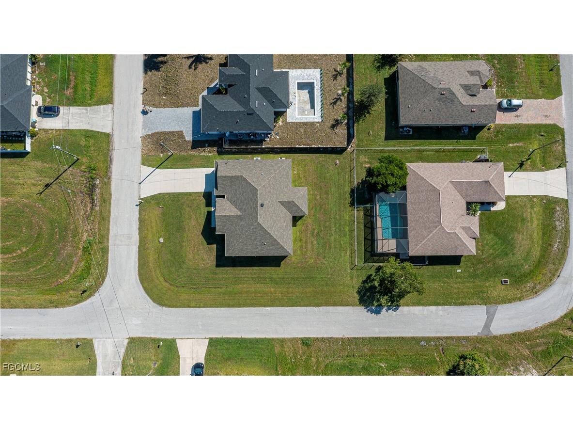 2244 NW 4th Terrace Cape Coral FL 33993 2025015961 image42