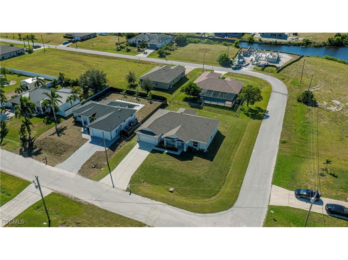 2244 NW 4th Terrace Cape Coral FL 33993 2025015961 image43