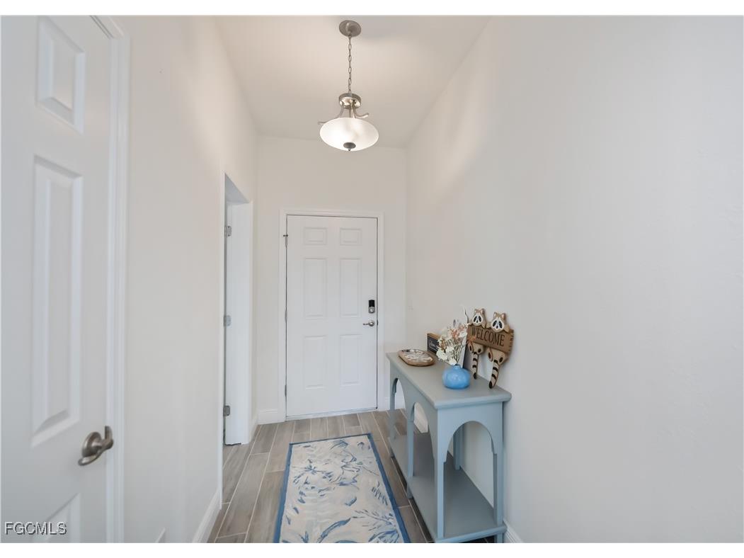 2244 NW 4th Terrace Cape Coral FL 33993 2025015961 image5