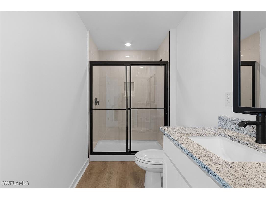 2244 NW 7th Avenue Cape Coral FL 33993 225063462 image12