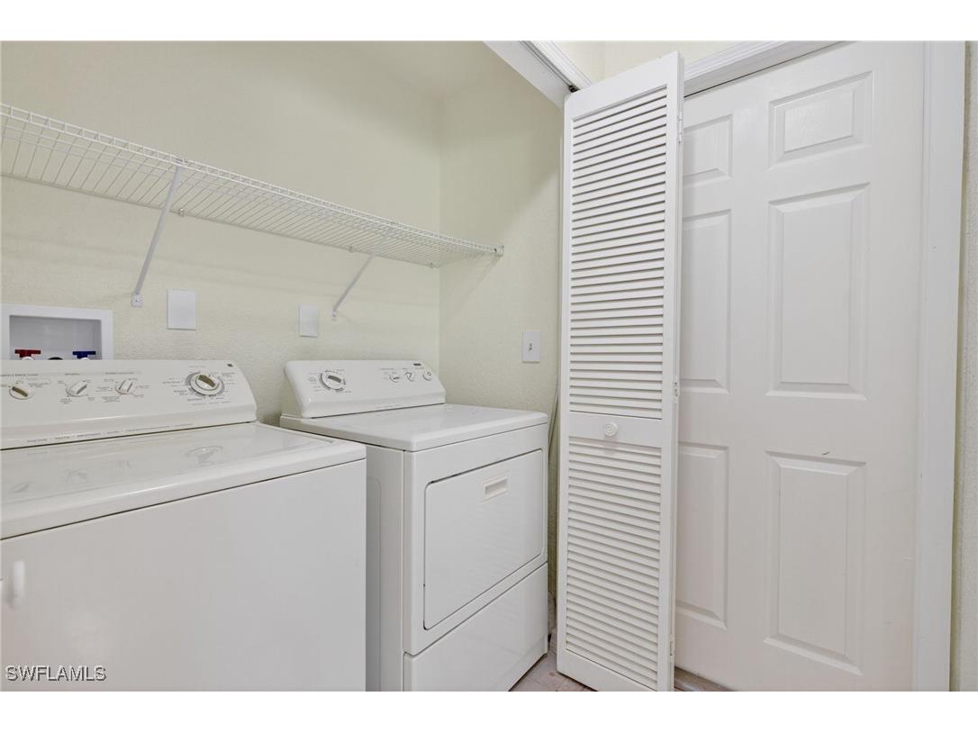 2244 SE 27th Terrace Cape Coral FL 33904 225061311 image10