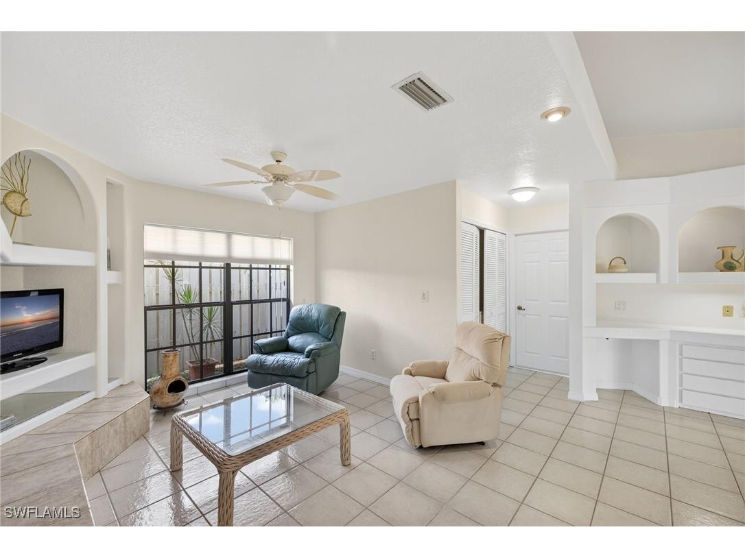 2244 SE 27th Terrace Cape Coral FL 33904 225061311 image12